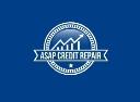 ASAP Credit Repair logo